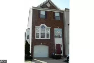203 Langley Ct, Stafford, VA 22554 - Photo 26