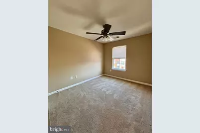 203 Langley Court, Stafford, VA 22554 - Photo 18