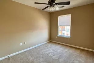 203 Langley Ct, Stafford, VA 22554 - Photo 18
