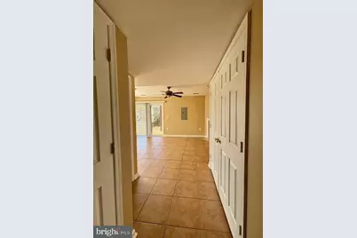 203 Langley Court, Stafford, VA 22554 - Photo 22