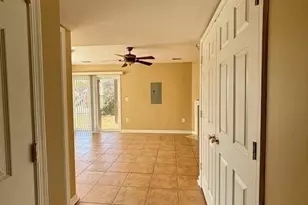 203 Langley Ct, Stafford, VA 22554 - Photo 22