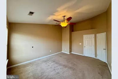 203 Langley Court, Stafford, VA 22554 - Photo 12