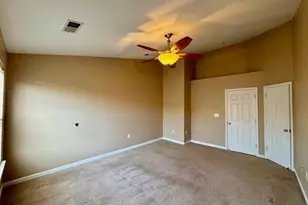 203 Langley Ct, Stafford, VA 22554 - Photo 12