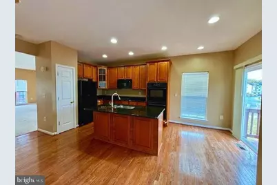 203 Langley Court, Stafford, VA 22554 - Photo 6