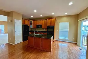 203 Langley Ct, Stafford, VA 22554 - Photo 6