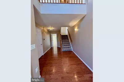 203 Langley Court, Stafford, VA 22554 - Photo 2
