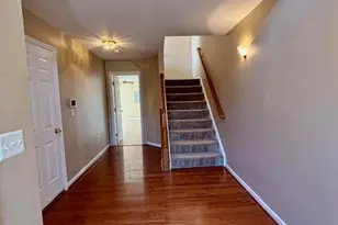 203 Langley Ct, Stafford, VA 22554 - Photo 2