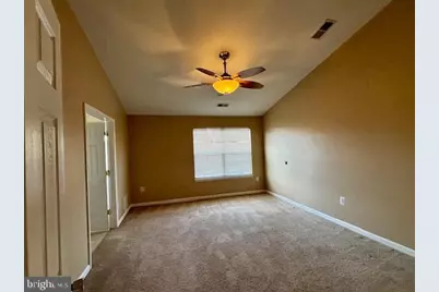 203 Langley Court, Stafford, VA 22554 - Photo 14