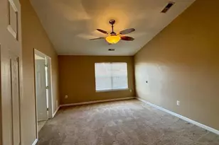 203 Langley Ct, Stafford, VA 22554 - Photo 14