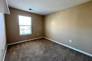 203 Langley Ct, Stafford, VA 22554 - Photo 20