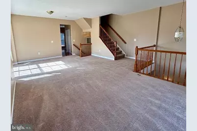 203 Langley Court, Stafford, VA 22554 - Photo 10