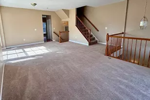 203 Langley Ct, Stafford, VA 22554 - Photo 10