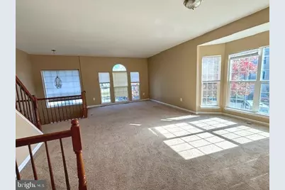 203 Langley Court, Stafford, VA 22554 - Photo 4