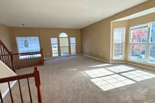 203 Langley Ct, Stafford, VA 22554 - Photo 4