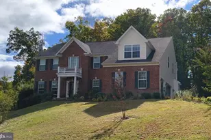 79 Brooke Crest Ln, Stafford, VA 22554 - Photo 1