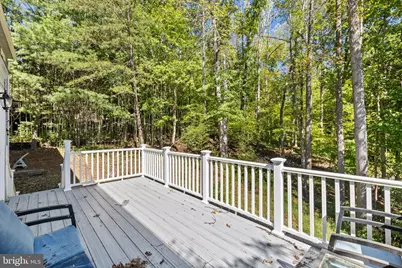 2320 Harpoon Drive, Stafford, VA 22554 - Photo 38