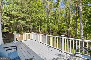 2320 Harpoon Dr, Stafford, VA 22554 - Photo 38