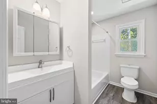 2320 Harpoon Dr, Stafford, VA 22554 - Photo 34