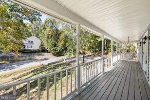 2320 Harpoon Dr, Stafford, VA 22554 - Photo 8