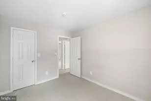 2320 Harpoon Dr, Stafford, VA 22554 - Photo 36