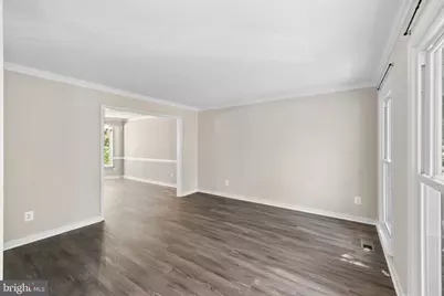 2320 Harpoon Drive, Stafford, VA 22554 - Photo 10