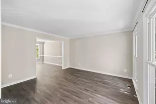 2320 Harpoon Dr, Stafford, VA 22554 - Photo 10