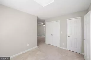2320 Harpoon Dr, Stafford, VA 22554 - Photo 26