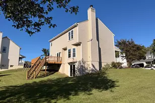 8 Little Brook Cir, Fredericksburg, VA 22405 - Photo 2