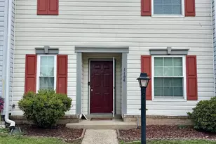 1104 Wind Ridge Dr, Stafford, VA 22554 - Photo 1
