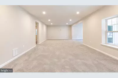 54 Boxelder Drive, Stafford, VA 22554 - Photo 32