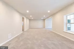 54 Boxelder Dr, Stafford, VA 22554 - Photo 32