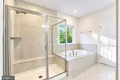54 Boxelder Drive, Stafford, VA 22554 - Photo 20