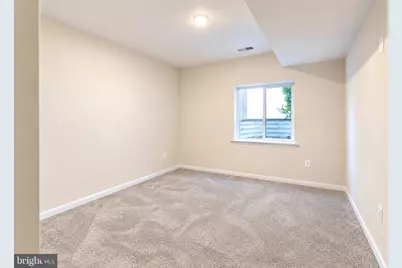 54 Boxelder Drive, Stafford, VA 22554 - Photo 36