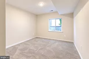 54 Boxelder Dr, Stafford, VA 22554 - Photo 36