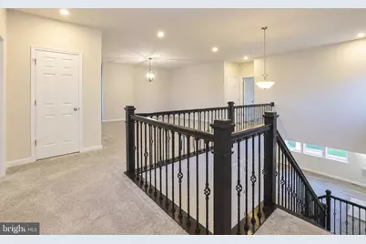 54 Boxelder Drive, Stafford, VA 22554 - Photo 30