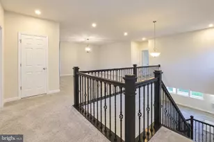 54 Boxelder Dr, Stafford, VA 22554 - Photo 30
