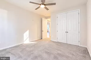 54 Boxelder Dr, Stafford, VA 22554 - Photo 24