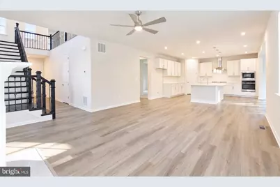 54 Boxelder Drive, Stafford, VA 22554 - Photo 2