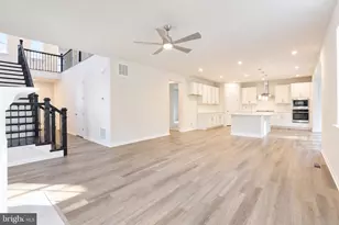 54 Boxelder Dr, Stafford, VA 22554 - Photo 2