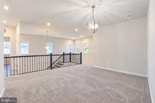 54 Boxelder Dr, Stafford, VA 22554 - Photo 12