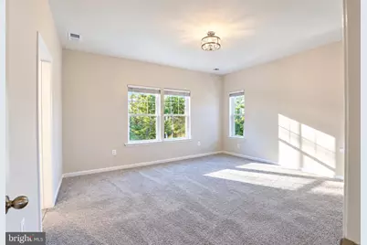 54 Boxelder Drive, Stafford, VA 22554 - Photo 14