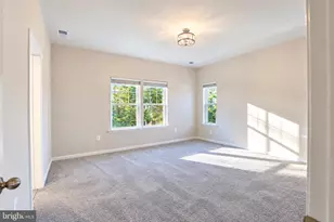 54 Boxelder Dr, Stafford, VA 22554 - Photo 14