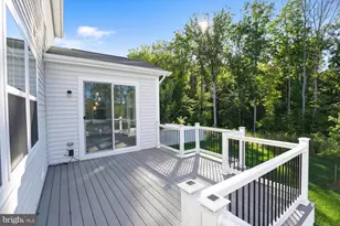 54 Boxelder Dr, Stafford, VA 22554 - Photo 44