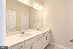 54 Boxelder Dr, Stafford, VA 22554 - Photo 28