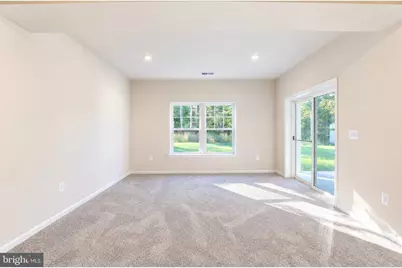 54 Boxelder Drive, Stafford, VA 22554 - Photo 34