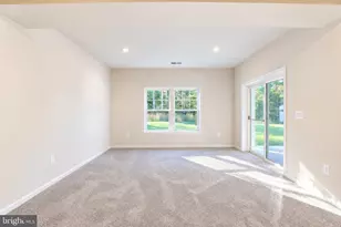 54 Boxelder Dr, Stafford, VA 22554 - Photo 34