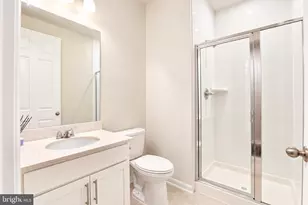 54 Boxelder Dr, Stafford, VA 22554 - Photo 10