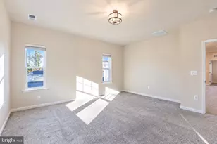 54 Boxelder Dr, Stafford, VA 22554 - Photo 16