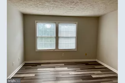 500 Ridgecrest Ct, Stafford, VA 22554 - Photo 10