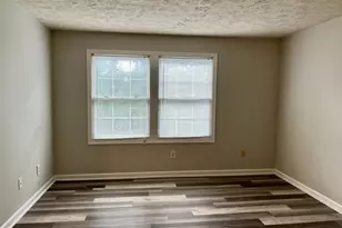 500 Ridgecrest Ct, Stafford, VA 22554 - Photo 10
